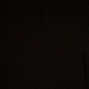 Meet your Posher, Reece